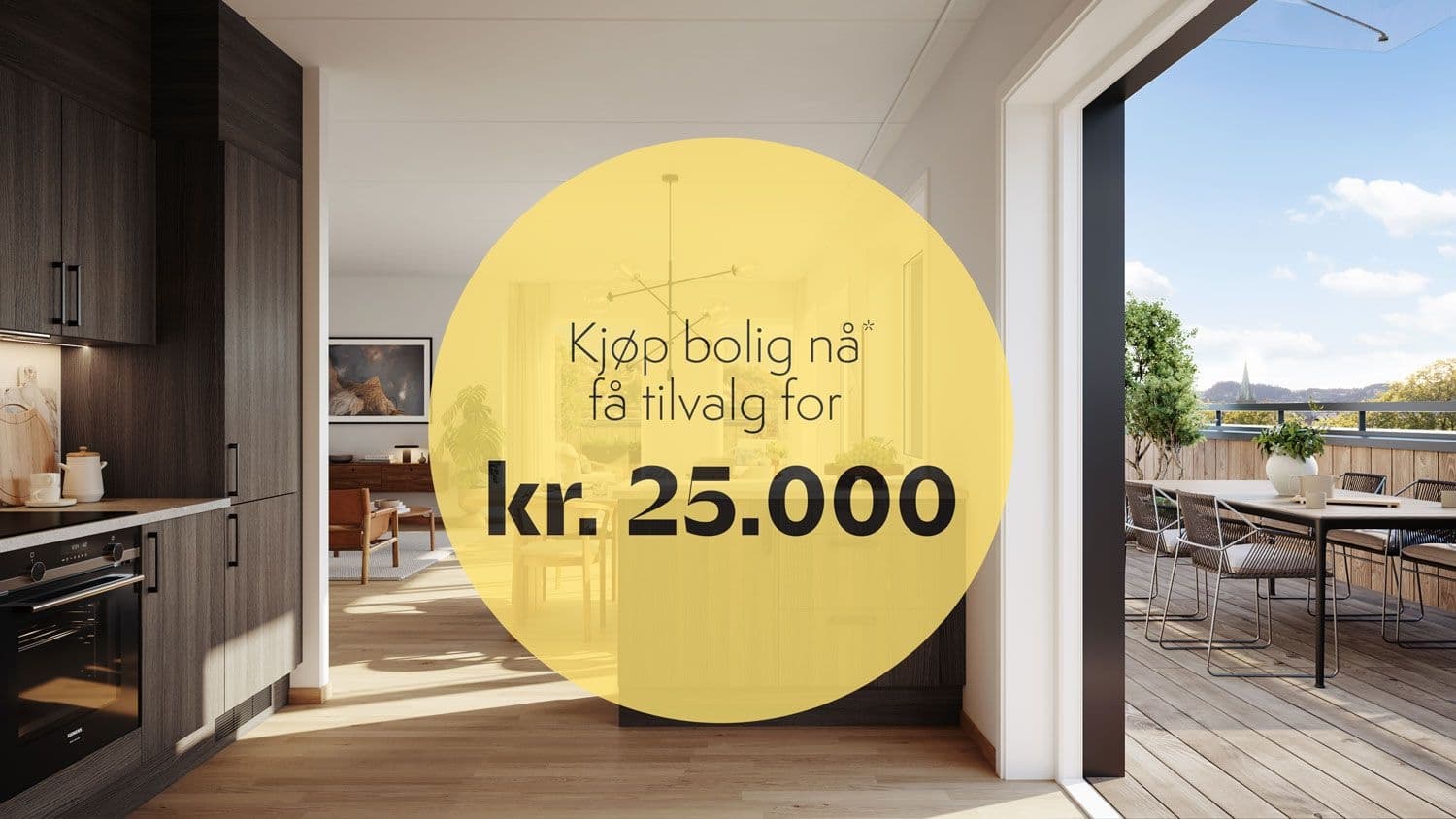 Et bilde som er lagt til i innlegget.