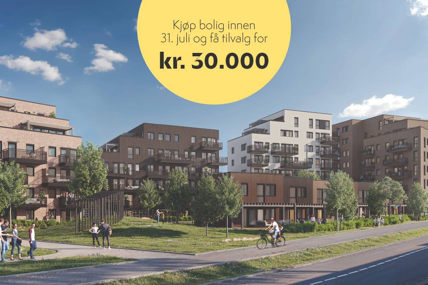 Et bilde som er lagt til i innlegget.