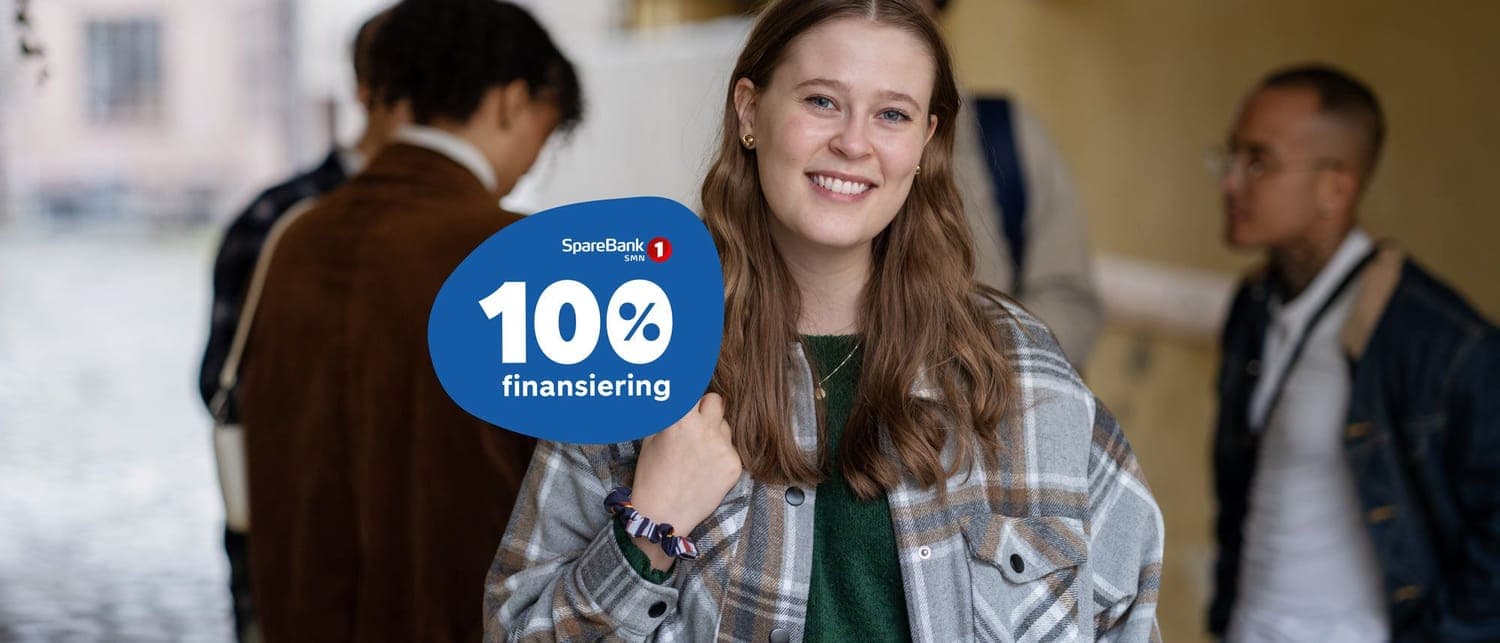 Et bilde som er lagt til i innlegget.