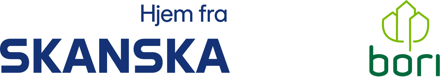 Et bilde som er lagt til i innlegget.